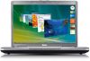 Sell dell inspiron 1525 laptop