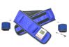 slimming belt (LCD controller) PG-2001B3