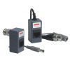 Sell UTP Video Balun with RJ45 UTP Port