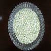 Dehydrated Green Pea