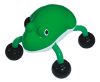 Sell frog shaped body massager / mini massager / head massager / promo