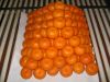 Sell Nanfeng Orange