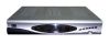 Sell DVB-S / MPEG-2