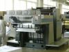 Sell Catalogues Printing Service