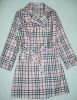 Sell Burberry Coats