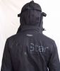 Sell G star Jacketes, G star JEAN, G star T shirts