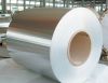 Sell aluminum coil