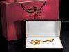Sell Gift Boxes