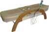 massage bed 6018C