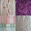Sell CURTAIN FABRIC