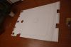 Filter Press Fabric