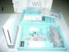 Nintendo wii