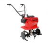 Sell Japan Power Tiller GT400