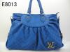 Wholesale LV Handbags (fashion7x24@ hotmail com)
