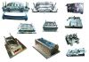 Sell Stamping Mould