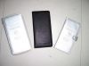 Sell leather passport bag