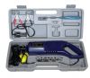 Sell electric wrench