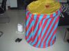 Sell Sauna product
