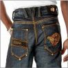 Sell Coogi Jeans, Shorts, Christian, Evisu, Armani(www keephotfashion com)