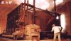 Special manufacturer for kinds of furnace