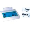 Sell Ultrasonic Cosmetic Therapy & Slimming Machine(sk)
