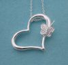 wholesale  fashion necklaces