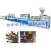Sell Plastic Production Line