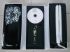 Supply  GHD, CHI Hair Straightener  WWW 2008KEY COM