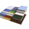 Sell melamine faced board
