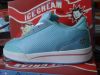 Sell Ice Cream, Timberland, Gucci, Lacoste, LV Shoes on Www Tradesun2 Com