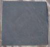 Sell blue limestone, blue stone