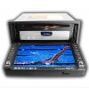 Sell 6.2 Inch Touchscreen Car DVD - SD Card Reader + Bluetooth