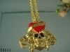 ed hardy jewelry paypal accept, ED JEWELRY,