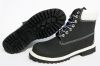 Sell Timberland shoes / Prada shoes / Puma shoes