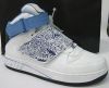 nike jordan23, j22, j20, j15 shoes.www niketradetop com