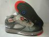 Jordan 5 Shoes