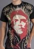 HOLLAND-FASHION COM sell Christian Audigier, BAPE, Ed Hardy, A&F, EVISU, CA