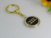 Sell car key, rolex, gucci , channel, ed hardy