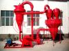 Sell Ultra-fine Wood Flour Machine