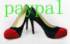 AAAA christian louboutin pumps shoe(www maiditrade com)