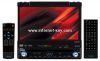 Sell Jensen VM9410 AMFMCDDVD Player7