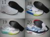 Air max 87 sports shoes