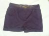 Sell underwears  men's boxes  women briefs panties cheeky panties