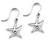 silver jewelry, earings, bracelets, necklaces, rings on easybuy8, com