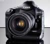 Sell Canon EOS-1Ds Mark III