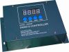 LED controller CTD-LC001