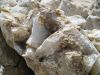 Sell Strontium Sulphate
