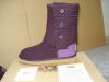 Sell UGG Australia Women's Classic Cardy 5819