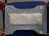 cheap diapers