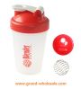 Sell Blender Bottle
